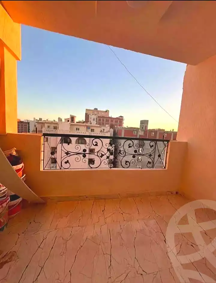 https://aqarmap.com.eg/ar/listing/7048715-for-sale-alexandria-al-agamy-lbytsh-bianchiii