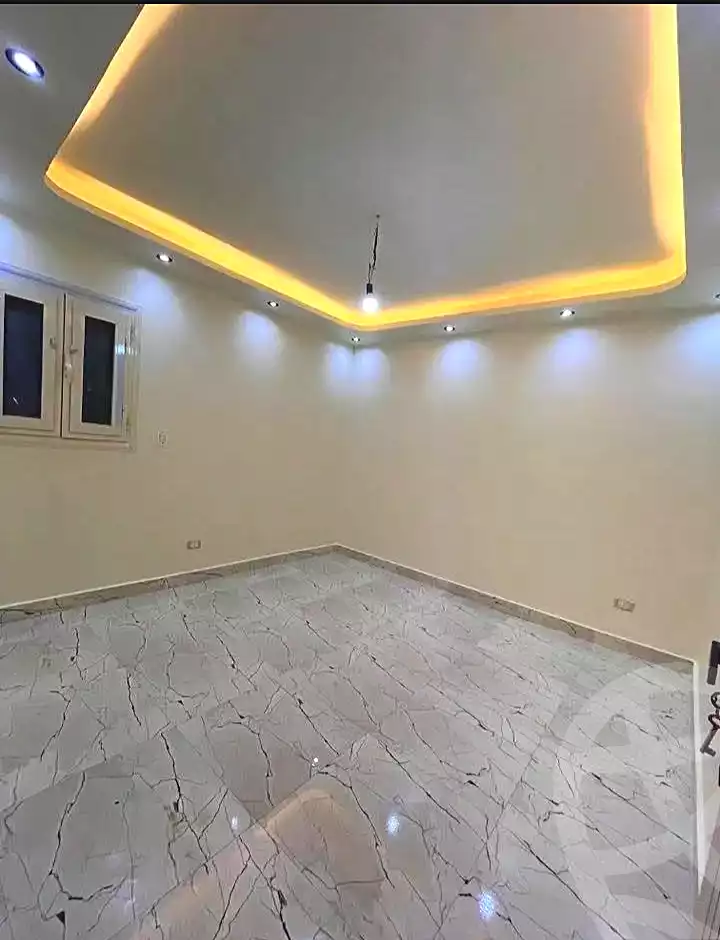 https://aqarmap.com.eg/ar/listing/7048715-for-sale-alexandria-al-agamy-lbytsh-bianchiii