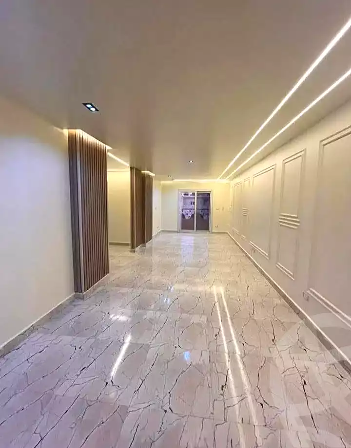 https://aqarmap.com.eg/ar/listing/7048715-for-sale-alexandria-al-agamy-lbytsh-bianchiii