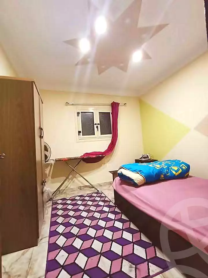 https://aqarmap.com.eg/ar/listing/7048720-for-sale-alexandria-al-agamy-lbytsh-bianchiii