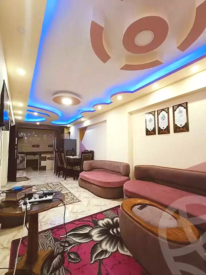 https://aqarmap.com.eg/ar/listing/7048720-for-sale-alexandria-al-agamy-lbytsh-bianchiii