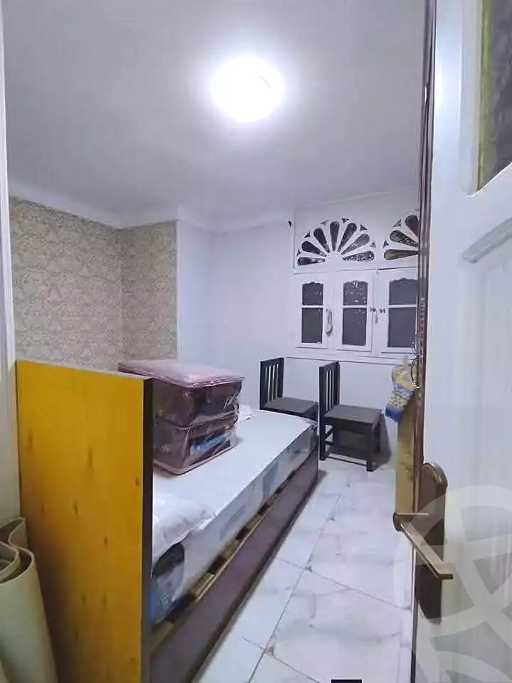 https://aqarmap.com.eg/ar/listing/7048724-for-sale-alexandria-al-agamy-lbytsh-princess-st