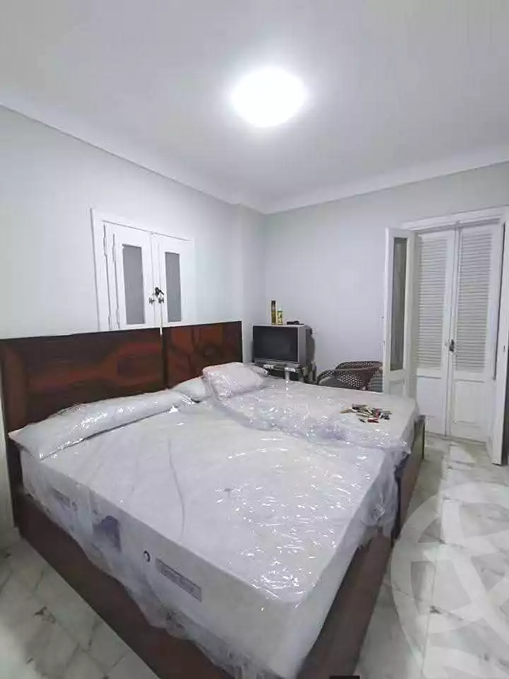 https://aqarmap.com.eg/ar/listing/7048724-for-sale-alexandria-al-agamy-lbytsh-princess-st