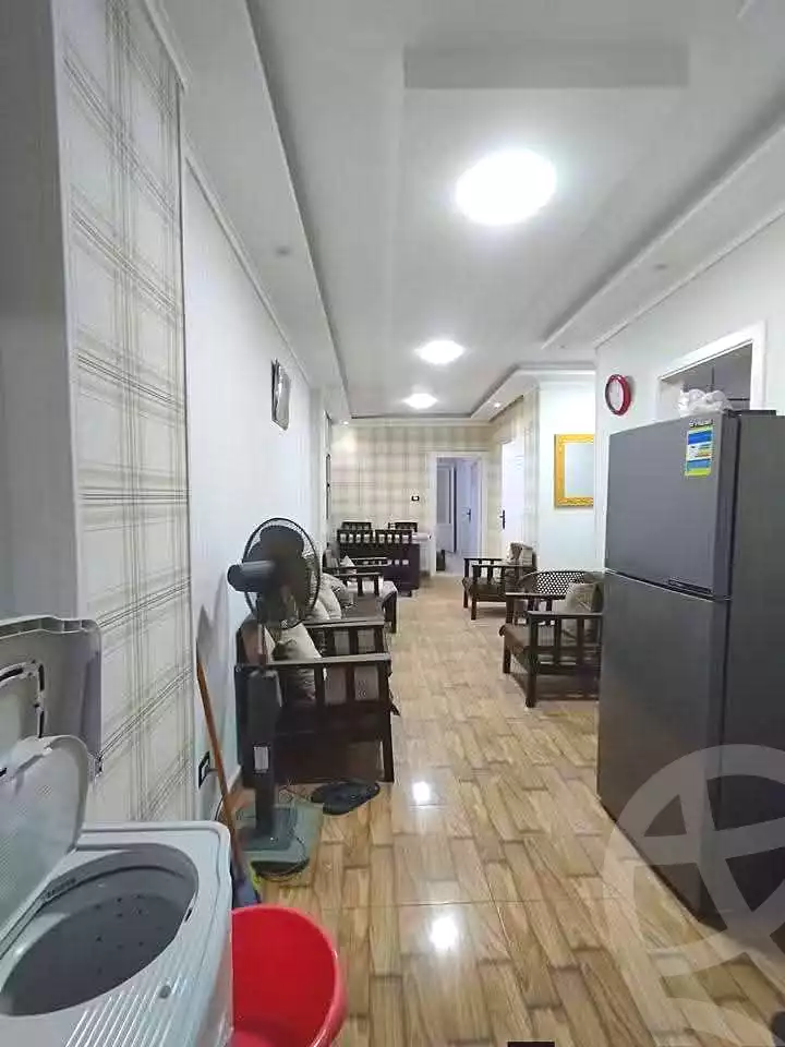 https://aqarmap.com.eg/ar/listing/7048724-for-sale-alexandria-al-agamy-lbytsh-princess-st