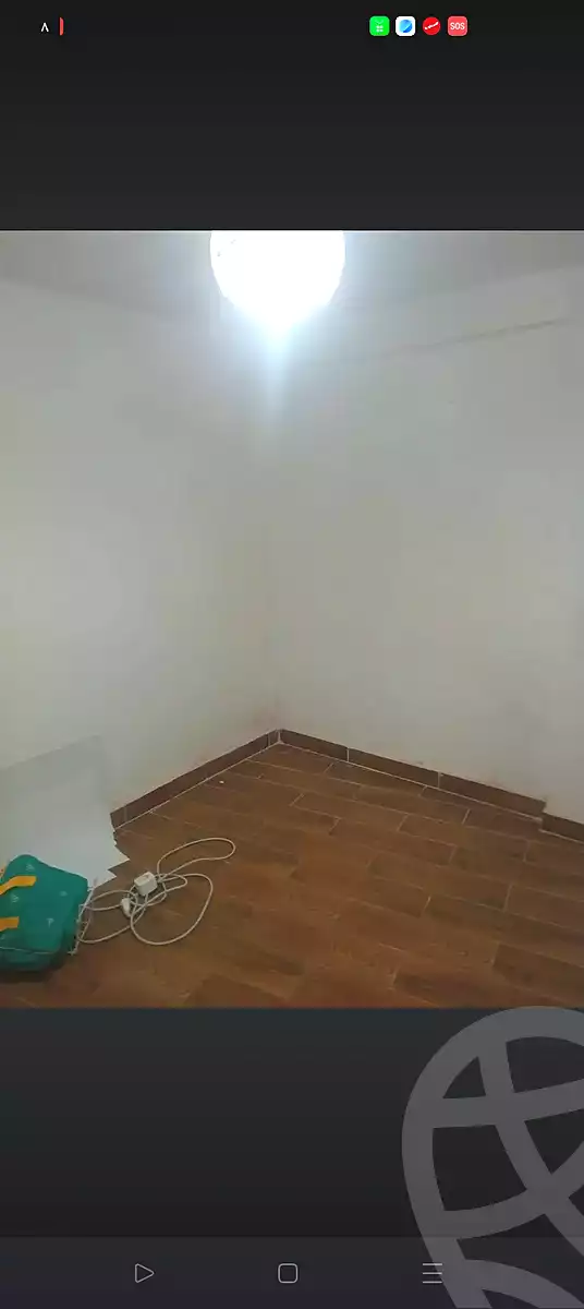 https://aqarmap.com.eg/ar/listing/7048726-for-sale-alexandria-al-agamy-lbytsh-el-bostan-st