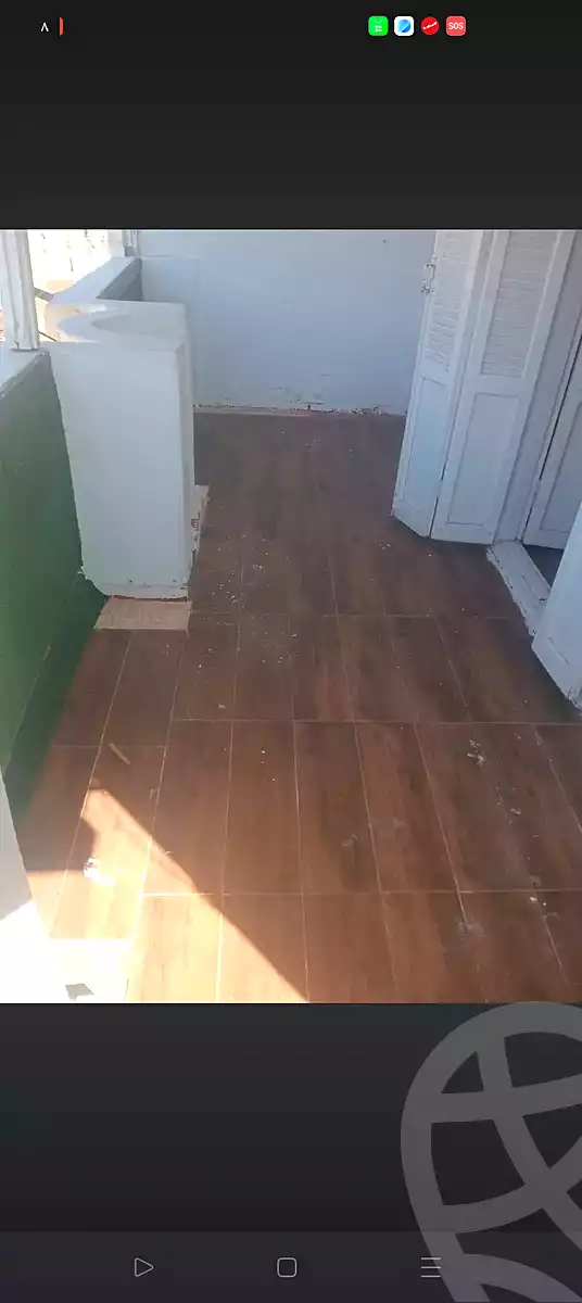 https://aqarmap.com.eg/ar/listing/7048726-for-sale-alexandria-al-agamy-lbytsh-el-bostan-st