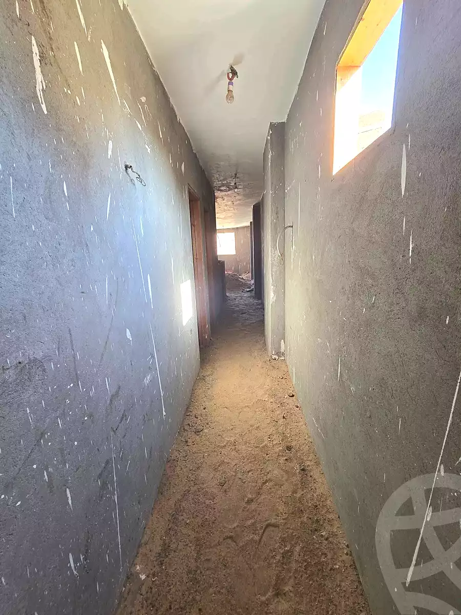 https://aqarmap.com.eg/ar/listing/7048589-for-sale-cairo-ain-shams-ain-shams-el-sharkia-el-zahraa-st
