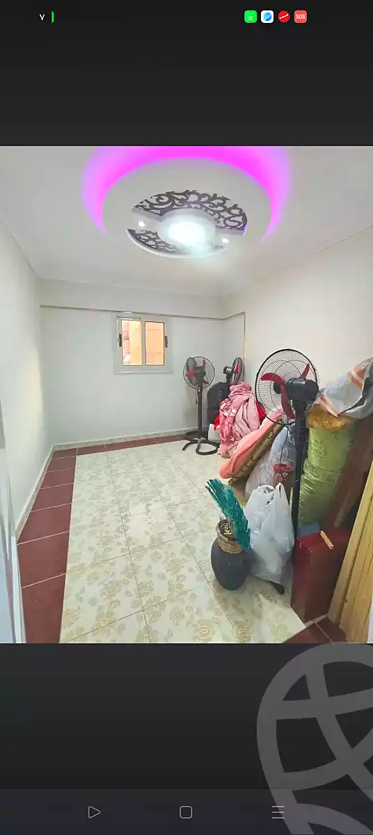 https://aqarmap.com.eg/ar/listing/7048729-for-sale-alexandria-el-asafra-l-sfr-bhry