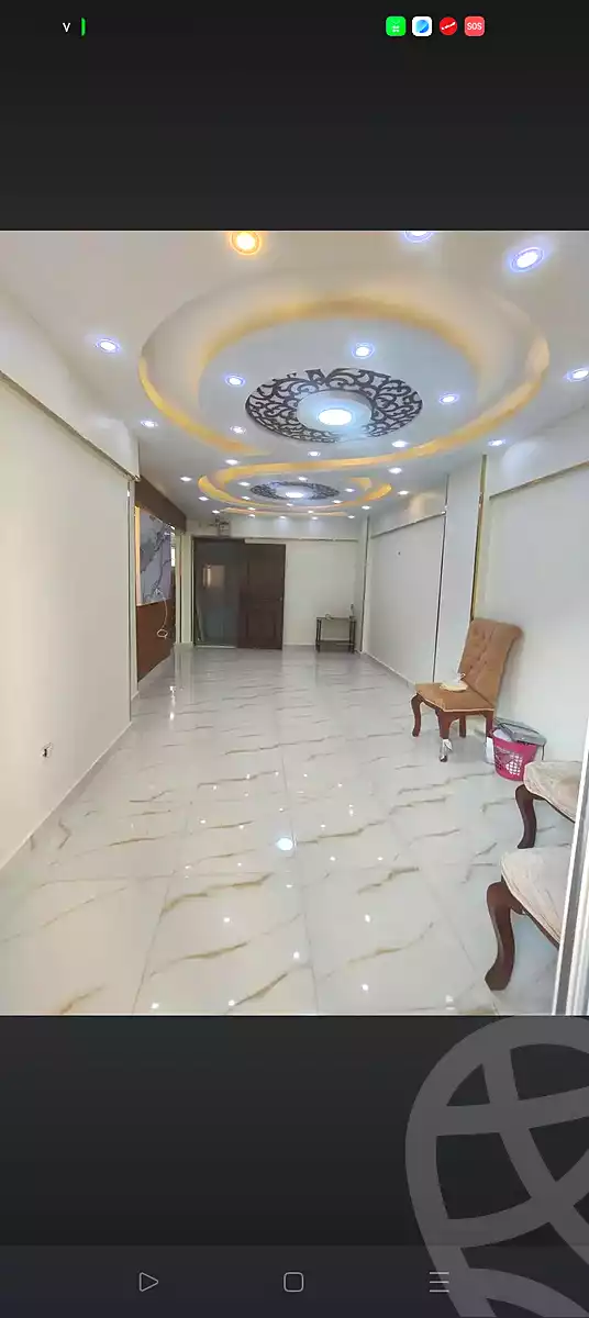 https://aqarmap.com.eg/ar/listing/7048729-for-sale-alexandria-el-asafra-l-sfr-bhry