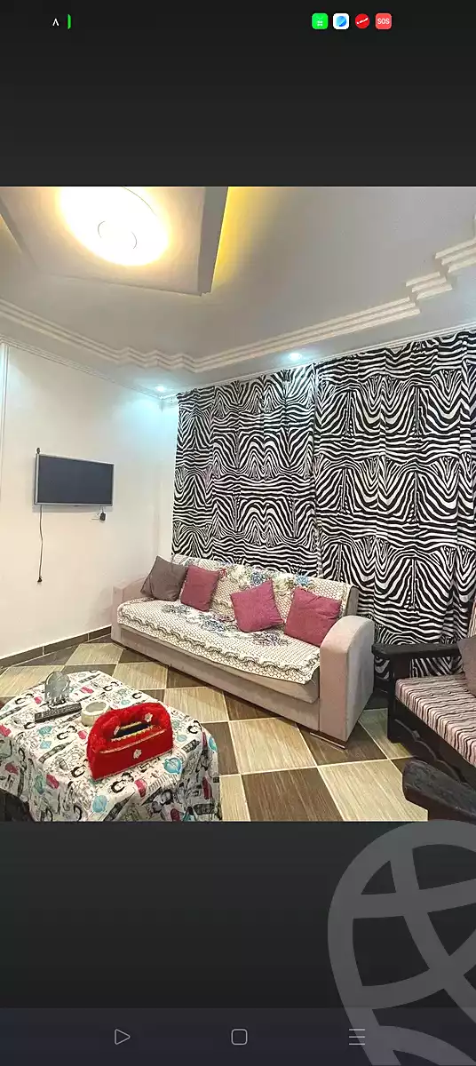 https://aqarmap.com.eg/en/listing/7048731-for-sale-alexandria-el-mandara-alex-el-mandara-bahri-sidi-kamal-st