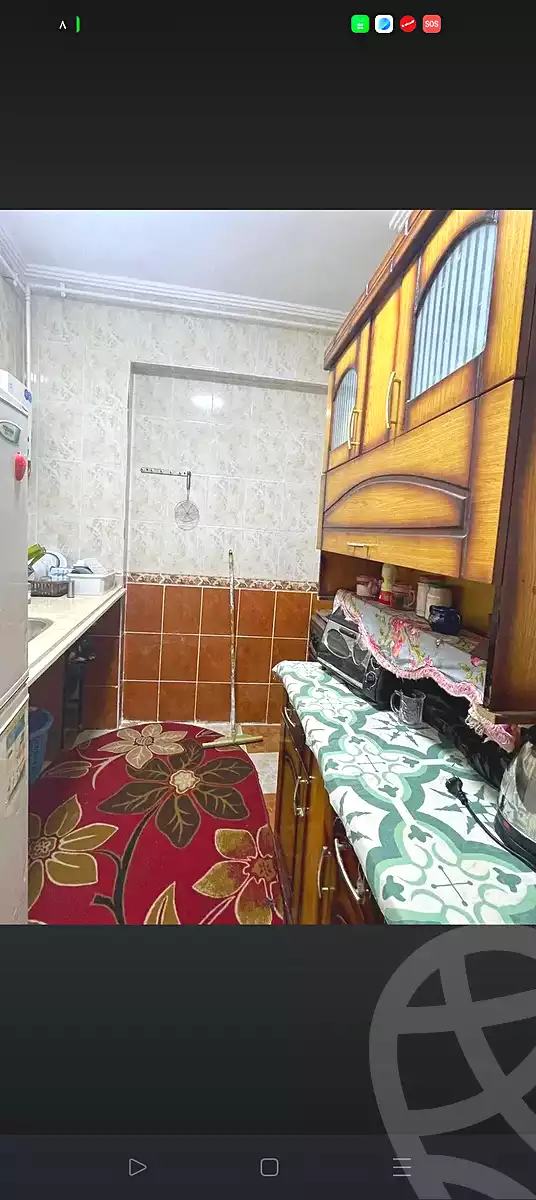 https://aqarmap.com.eg/en/listing/7048731-for-sale-alexandria-el-mandara-alex-el-mandara-bahri-sidi-kamal-st