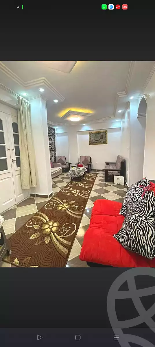 https://aqarmap.com.eg/en/listing/7048731-for-sale-alexandria-el-mandara-alex-el-mandara-bahri-sidi-kamal-st
