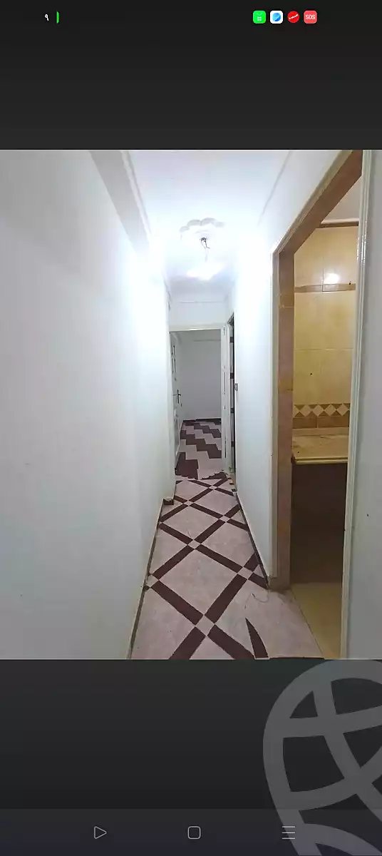 https://aqarmap.com.eg/en/listing/7048734-for-sale-alexandria-lsywf-el-falki