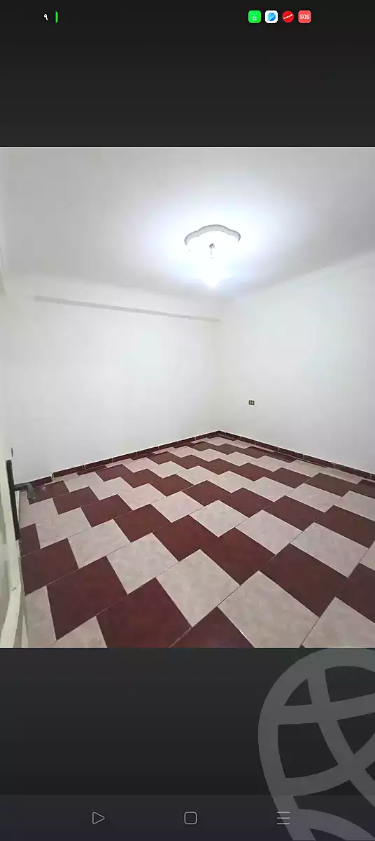 https://aqarmap.com.eg/en/listing/7048734-for-sale-alexandria-lsywf-el-falki
