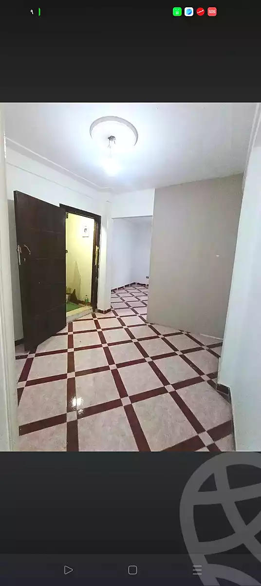 https://aqarmap.com.eg/en/listing/7048734-for-sale-alexandria-lsywf-el-falki