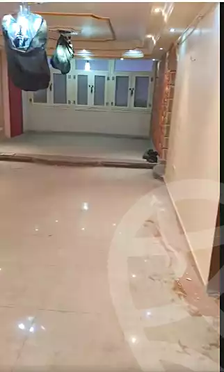 https://aqarmap.com.eg/en/listing/7048742-for-sale-cairo-nozha-2-el-khamseen-st