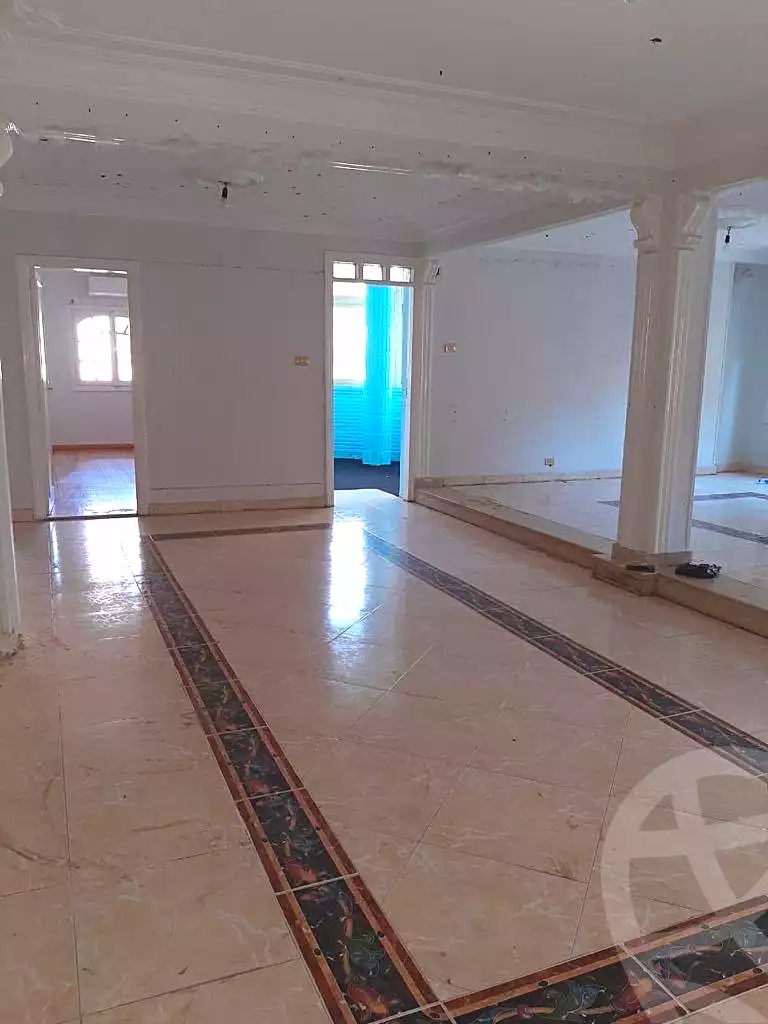 https://aqarmap.com.eg/en/listing/7048735-for-sale-cairo-dokki-mohey-el-din-abo-el-ezz