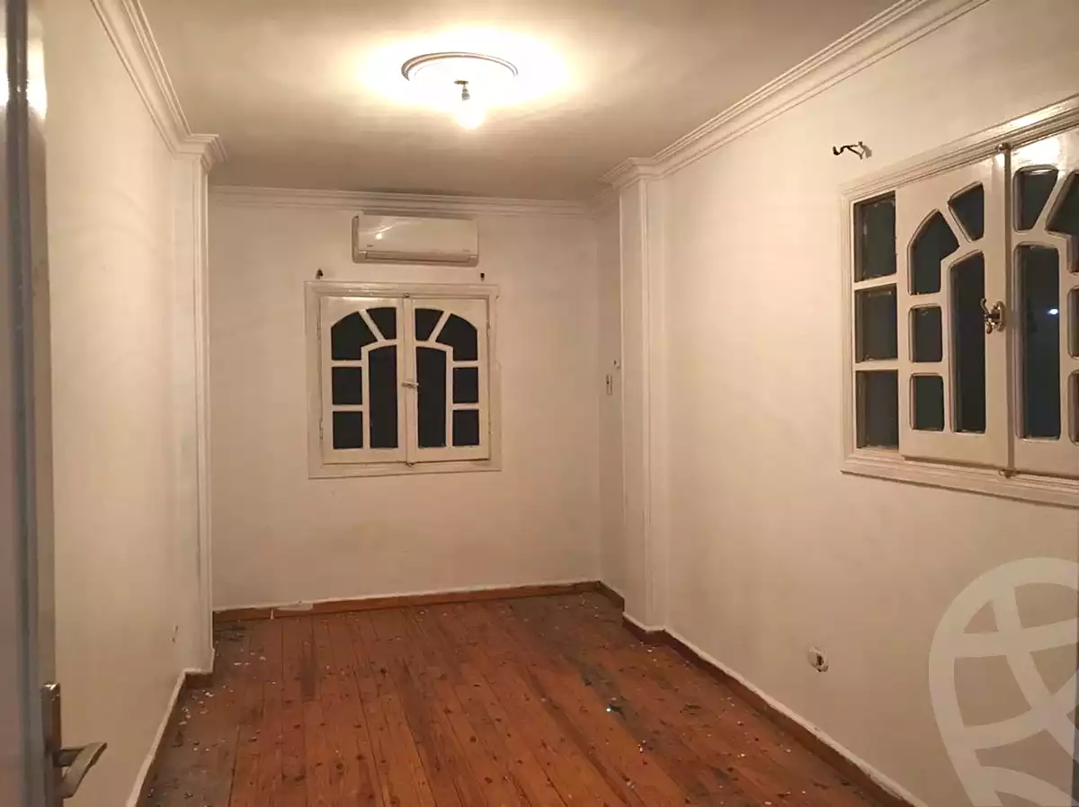https://aqarmap.com.eg/en/listing/7048735-for-sale-cairo-dokki-mohey-el-din-abo-el-ezz