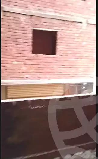 https://aqarmap.com.eg/ar/listing/7048743-for-sale-cairo-elnozha-Streettt-27