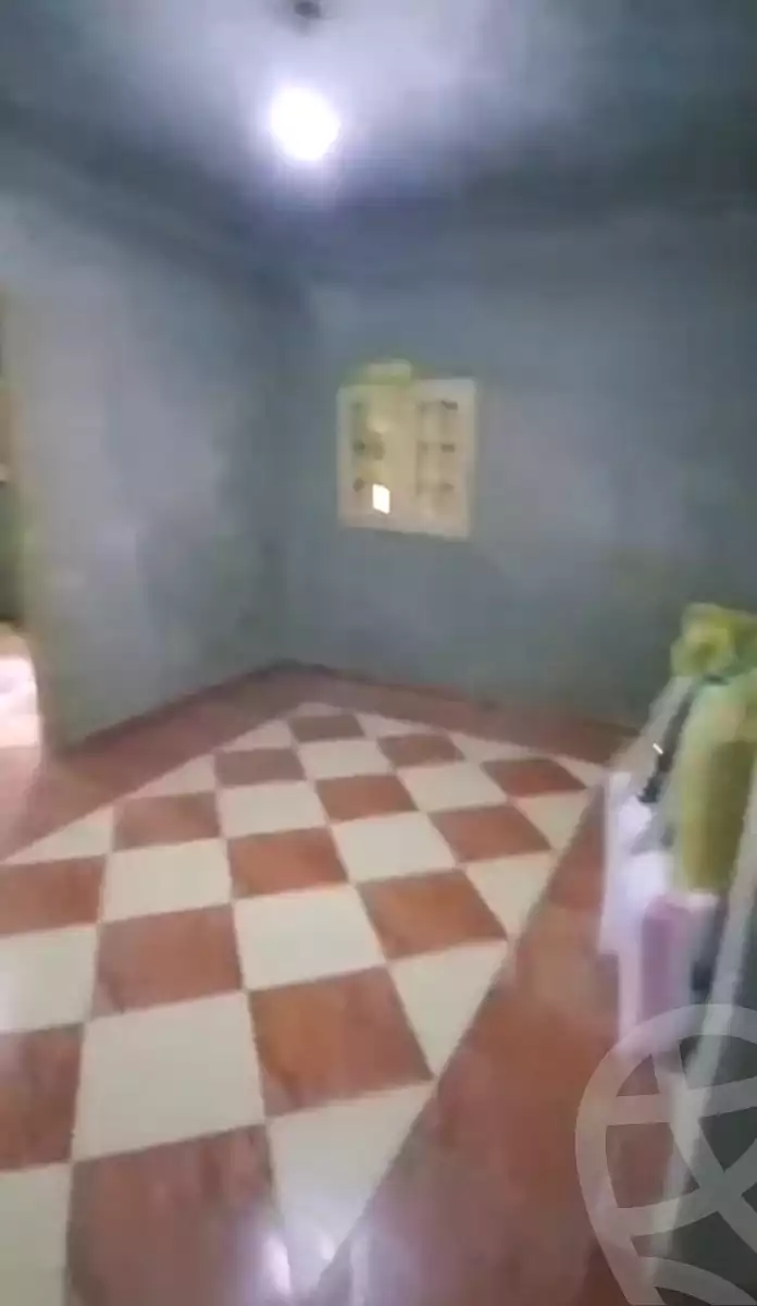 https://aqarmap.com.eg/ar/listing/7048740-for-sale-alexandria-el-mandara-nabawy-al-mohandes-st