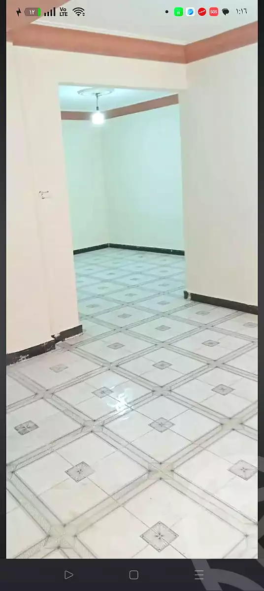 https://aqarmap.com.eg/en/listing/7048750-for-sale-alexandria-el-asafra-shr-jml-bd-lnsr