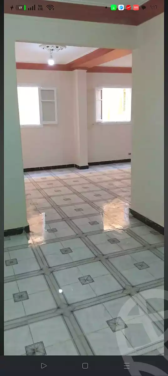 https://aqarmap.com.eg/en/listing/7048750-for-sale-alexandria-el-asafra-shr-jml-bd-lnsr