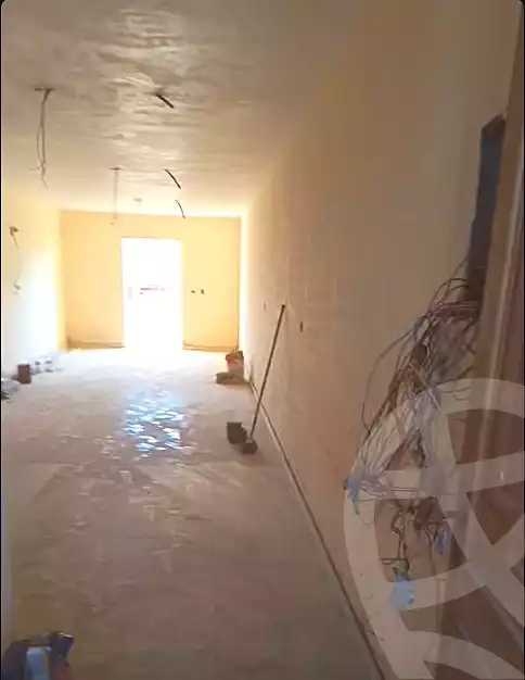 https://aqarmap.com.eg/en/listing/7048762-for-sale-cairo-el-matarya-shjr-mrym-gaafar-waly-st