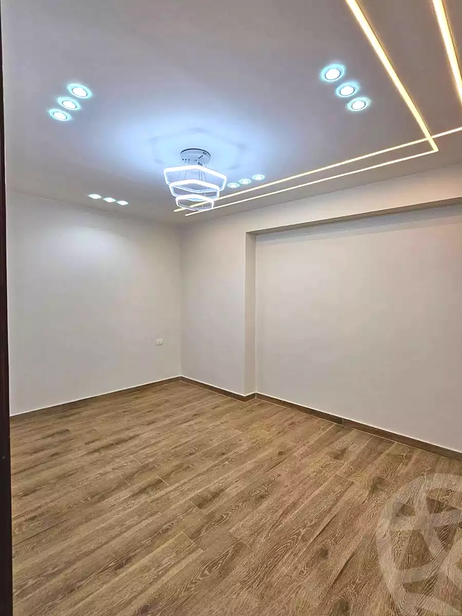https://aqarmap.com.eg/en/listing/7048771-for-sale-cairo-el-haram-el-lebeny