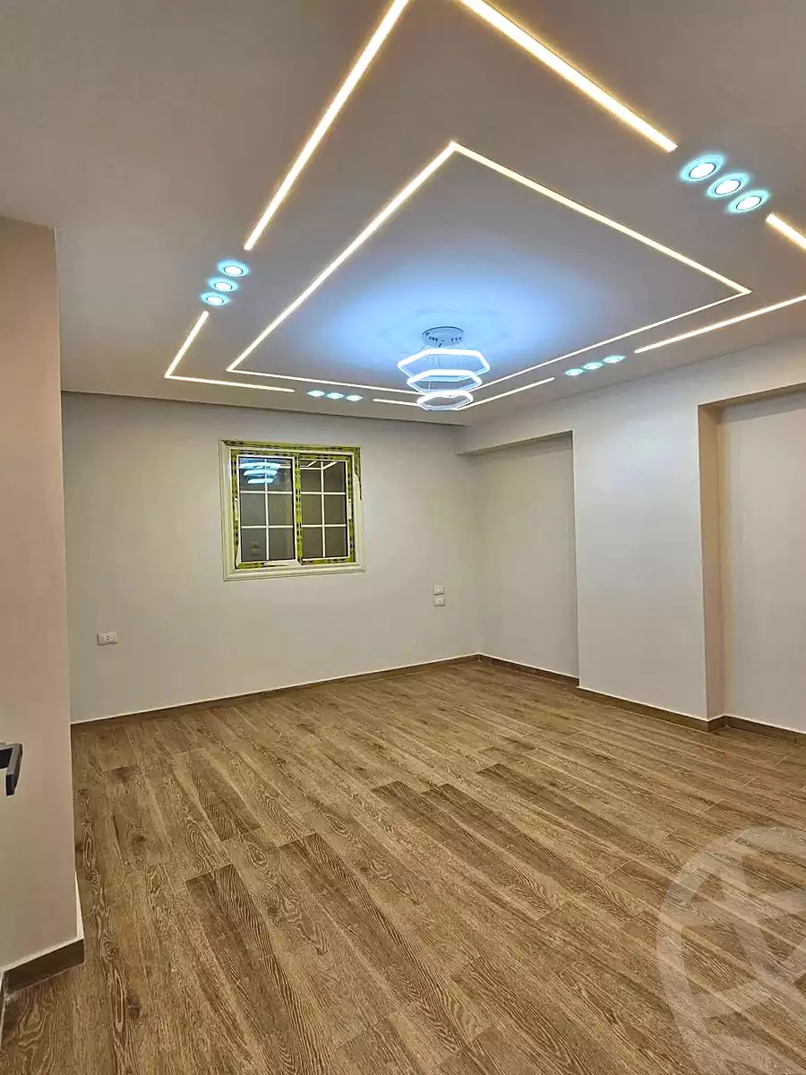 https://aqarmap.com.eg/en/listing/7048771-for-sale-cairo-el-haram-el-lebeny