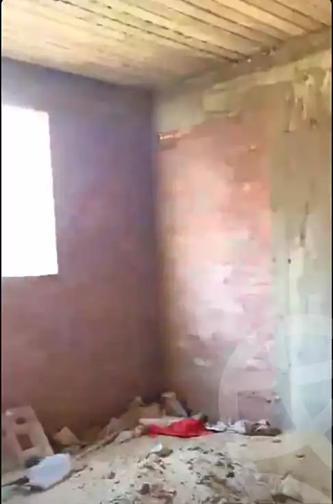 https://aqarmap.com.eg/en/listing/7048781-for-sale-cairo-ain-shams