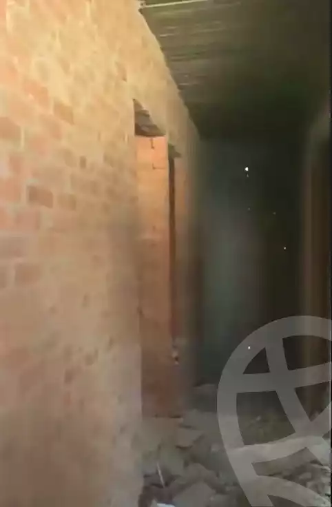 https://aqarmap.com.eg/en/listing/7048781-for-sale-cairo-ain-shams