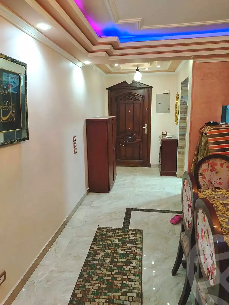 https://aqarmap.com.eg/ar/listing/7048786-for-sale-cairo-el-zaytun-lzytwn-lgrby-el-gabal-canal-st