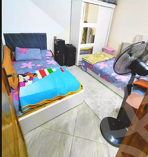 https://aqarmap.com.eg/ar/listing/7048790-for-sale-cairo-elnozha-Streettt-27