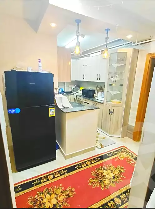 https://aqarmap.com.eg/ar/listing/7048790-for-sale-cairo-elnozha-Streettt-27
