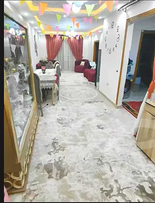 https://aqarmap.com.eg/ar/listing/7048790-for-sale-cairo-elnozha-Streettt-27