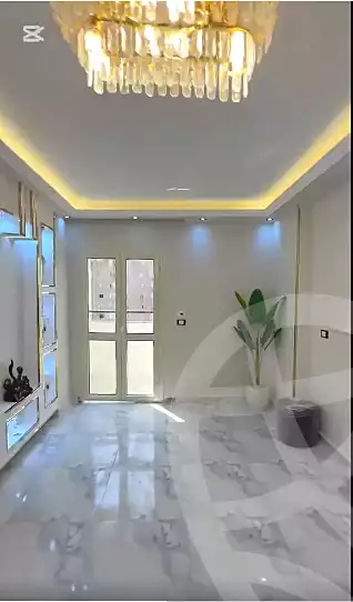 https://aqarmap.com.eg/en/listing/7048791-for-sale-cairo-ain-shams-ahmed-esmat-st