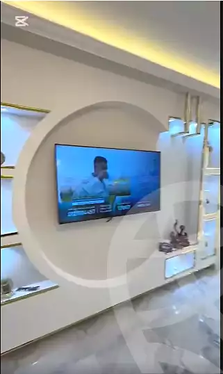 https://aqarmap.com.eg/en/listing/7048791-for-sale-cairo-ain-shams-ahmed-esmat-st