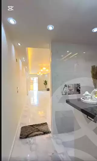 https://aqarmap.com.eg/en/listing/7048791-for-sale-cairo-ain-shams-ahmed-esmat-st