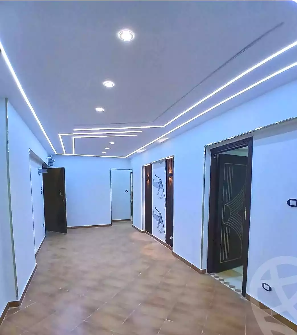 https://aqarmap.com.eg/en/listing/7048793-for-sale-alexandria-lsywf-el-falki