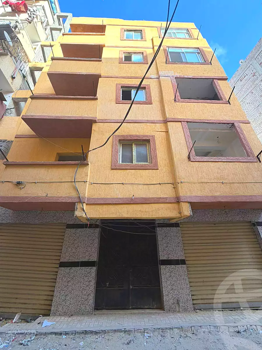 https://aqarmap.com.eg/ar/listing/7048805-for-sale-alexandria-al-agamy-lbytsh-el-bostan-st