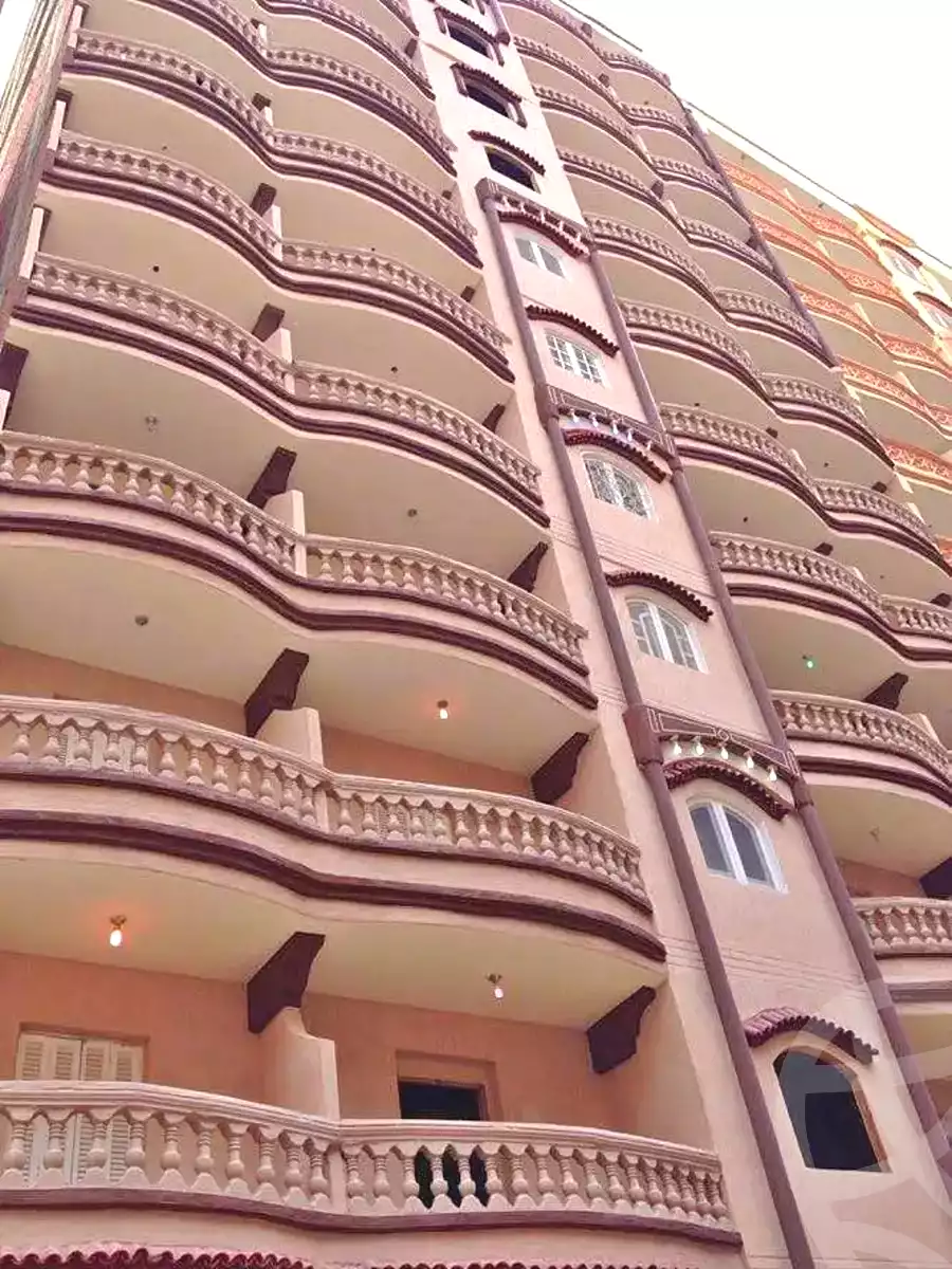 https://aqarmap.com.eg/en/listing/7048808-for-sale-alexandria-al-agamy-el-kilo-21