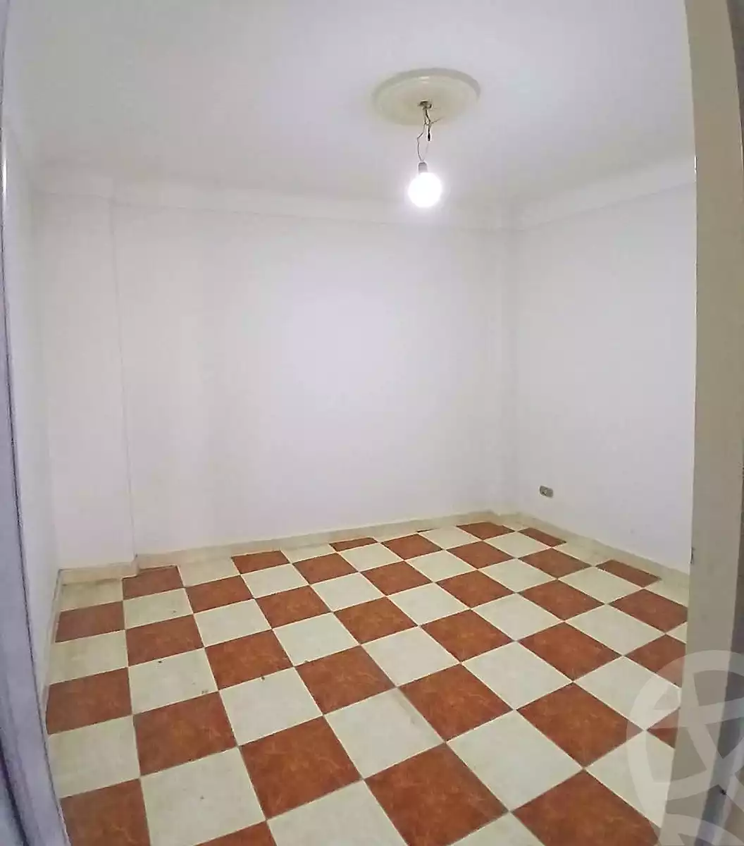 https://aqarmap.com.eg/en/listing/7048810-for-sale-alexandria-lsywf-el-falki