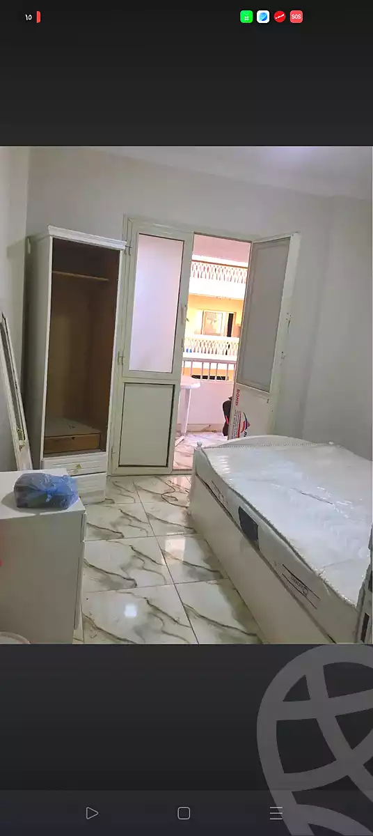 https://aqarmap.com.eg/ar/listing/7048814-for-sale-alexandria-al-agamy-lbytsh-bianchiii