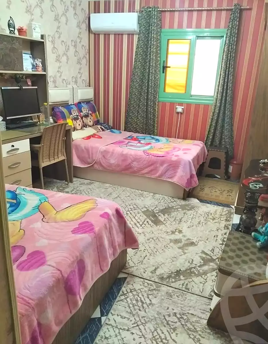 https://aqarmap.com.eg/en/listing/7048820-for-sale-alexandria-el-asafra-l-sfr-qbly-street-30