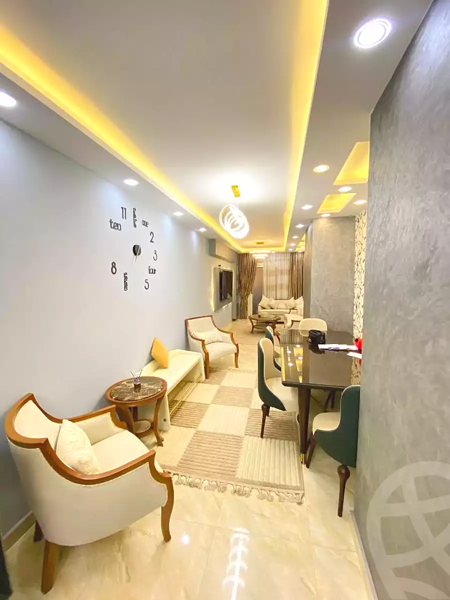 https://aqarmap.com.eg/ar/listing/7048819-for-sale-alexandria-al-agamy-lbytsh-al-nouqrashi-st
