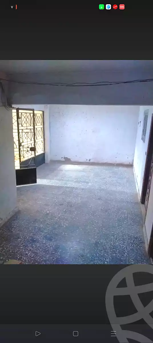 https://aqarmap.com.eg/ar/listing/7048821-for-sale-alexandria-al-agamy-el-hanouvel-al-haded-we-al-soulb-st