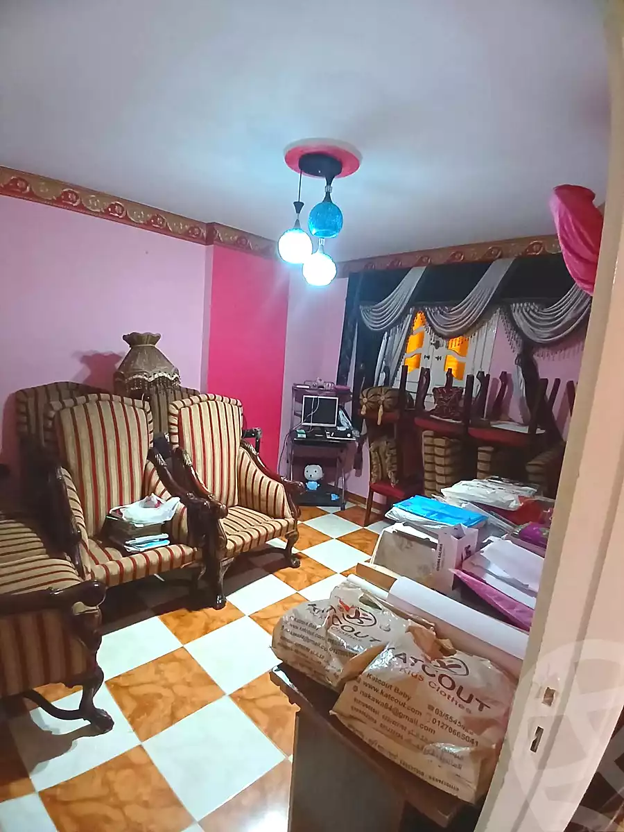 https://aqarmap.com.eg/ar/listing/7048822-for-sale-alexandria-lsywf-el-falki