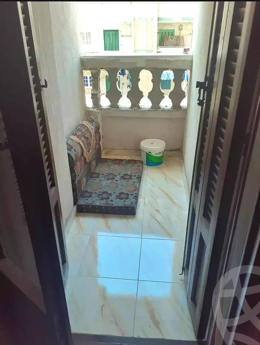 https://aqarmap.com.eg/ar/listing/7048824-for-sale-alexandria-sydy-bshr-sydy-bshr-bhry