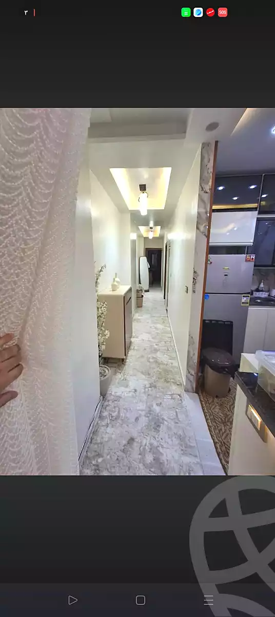 https://aqarmap.com.eg/ar/listing/7048828-for-sale-alexandria-moharram-bey-kanal-al-mahmoudeya-al-bahri-st