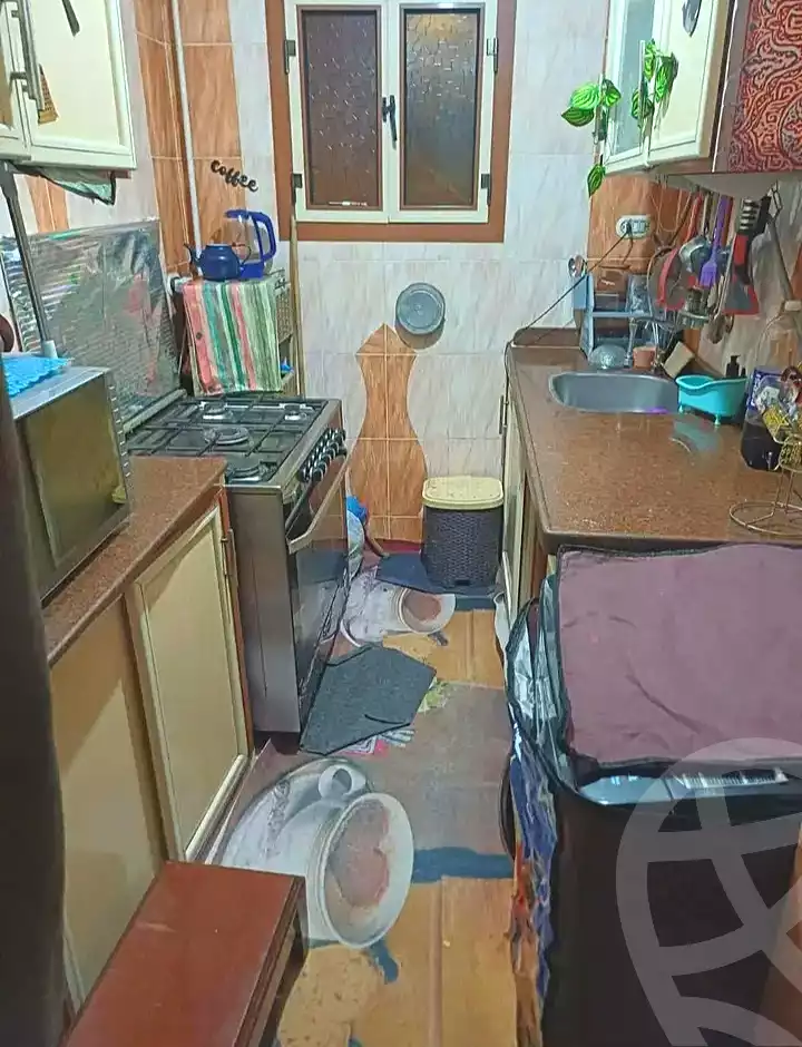https://aqarmap.com.eg/ar/listing/7048827-for-sale-alexandria-al-agamy-lbytsh-ibrahim-othman-st